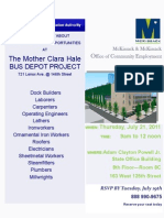 7-8-11 MCH Workforce Event Flyer22