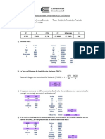 P06 E.Resultados, Pto Eq