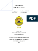 Tubes Struk. Kayu (0107) PDF