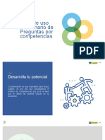 Diccionario Preguntas PDF