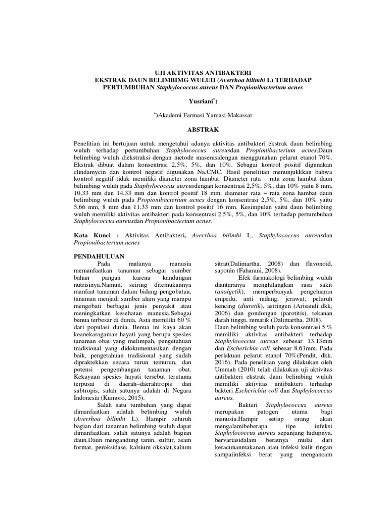 62-article-text-64-1-10-20190704-pdf