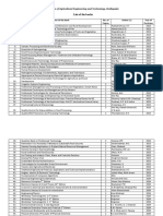 19ca0-Academics Btechbooklist