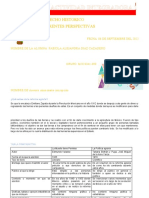 Ale Tarea 1 Modulo 3