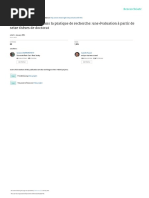 Le_constructivisme_dans_la_pratique_de_recherche_u