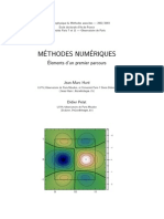 Cours_Methode_numerique