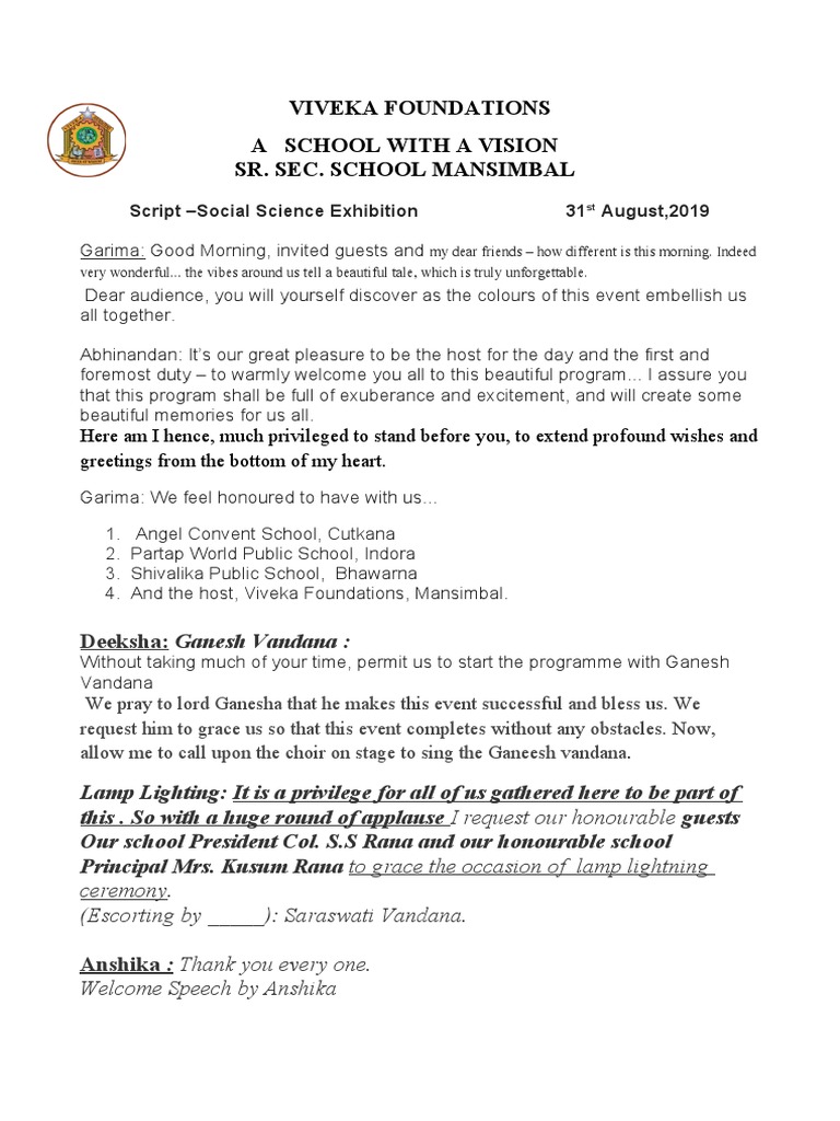 social-issues-through-creativity-a-report-on-the-inter-school-social