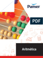 Aritmetica 4°año-1