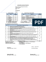 Analisis Alokasi Waktu Minggu Efektif