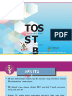 Materi Dasar TBC _Untuk Penyuluhan