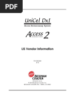 Access 2