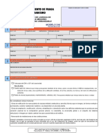 modelo_210_-_instancia_obras_menores_rustica-marzo_2018_0