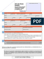 Modelo 230 - Licencia Grua - Junio 2016 1