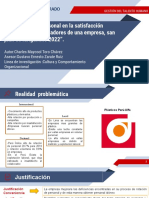 EJEMPLO PPT PROYECTO