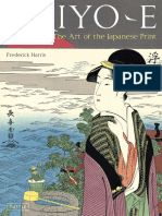 Ukiyo-E - The Art of The Japanese Print (PDFDrive)