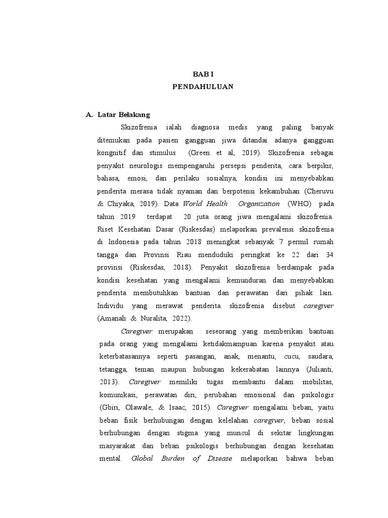 word-after-setting-pdf