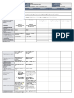 DLL - Epp 4 - Q1 - W10