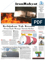 Pikiran Rakyat 7 September 2022