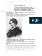 Biografia de Gustavo Adolfo Becquer2
