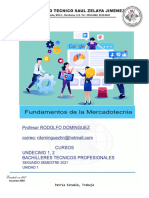 fundamentos de la mercadotecnia UNIDAD 1 2021 (6)