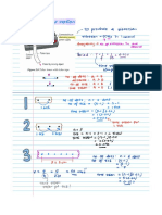 Chapter 2 - F4 (2.1 - 2.5)