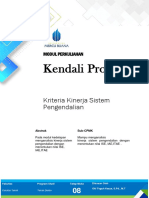 Modul Pertemuan 8-Kendali Proses