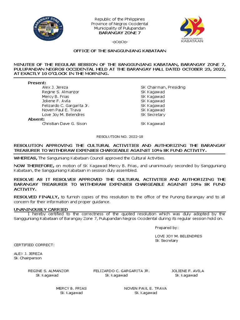 cultural-activities-resolution-pdf-philippines