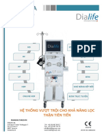 Dialife DIANOVA HD-HDF Machines LR - Vie-Updated