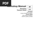 D6 Group 30 Workshop Manual Pdf Fuel Injection Automotive
