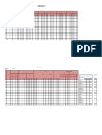 format PWS-1