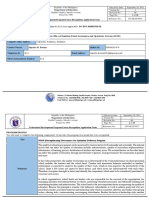 R.1-PD-SGOD Program-SDO Romblon