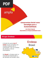 AMPLA - Ana Paula Caporal