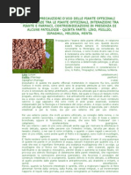 Download Fitoterapia Semi Di Lino e Tante Erbe by Miceli Antonella SN60455633 doc pdf