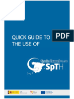 SPTH Guide en 1.13.1
