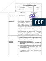 16.spo Proses Kredensial