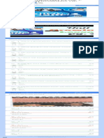 Dt03pdf123dok0027852785275.pdf - File - PDFX Amz Content Sha256 UNSIGNED PAYLOAD&X Amz Algorithm AWS4