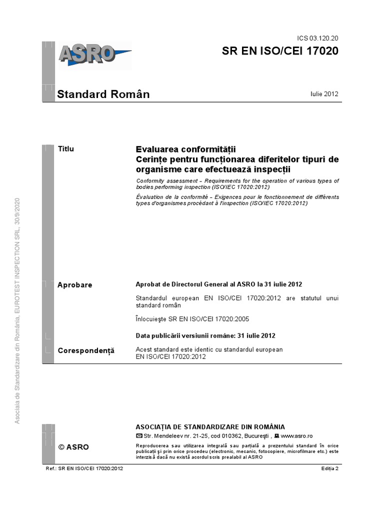 Nf Iso Cei Guide 99 _ ISO/IEC Guide 99:2007 – XIJMH