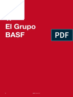 1.el Grupo Basf