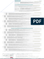 t7. Códigos de Erros PDF PDF Rede Elétrica Turbocompressor