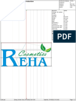 Reha 20