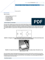 DC_Shunt_Motors_2004