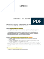 2 - Luis Garrido Martinez - EJERCICIOS T 4