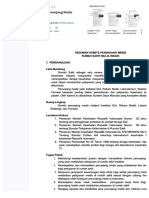 PDF Pedoman Penunjang Medis DD