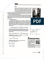 Transformasi Geometri