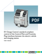 Um en Ev Charge Control 104924 en 05
