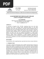 Download Load Distribution of Slab to Beams by Bala Subramanian SN60456903 doc pdf