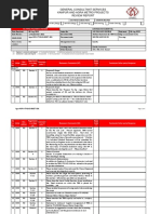 EPB TBM Operation and Methodology Guide | PDF | Tunnel | Crane (Machine)