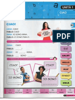 Facile-A0 1 PDF