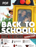 Download Back to School 2011 by The Dispatch SN60457042 doc pdf