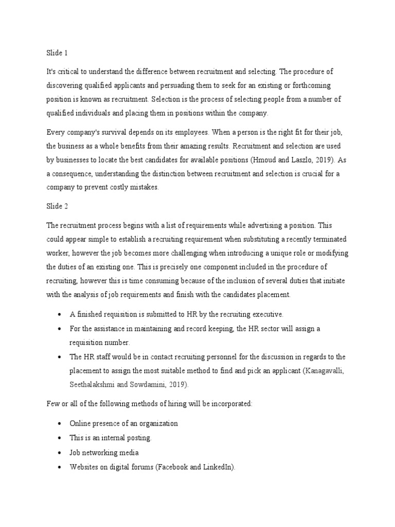 is-180-pdf-recruitment-employment