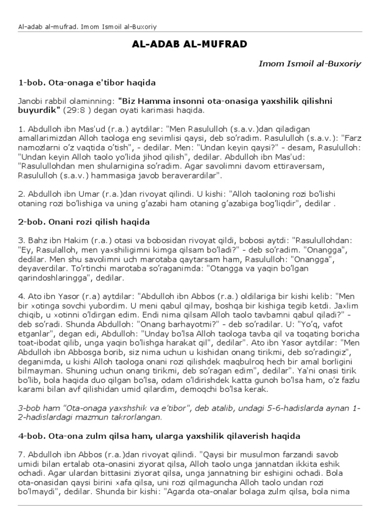 Jinsiy elf orc video